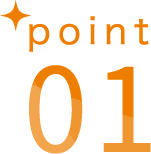 point01