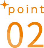 point02