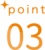 point03