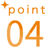 point04