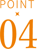 point04